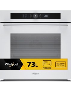 fo-whirlpool-woi5s8pm2swa-1.jpg
