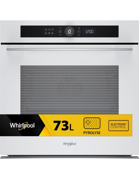 fo-whirlpool-woi5s8pm2swa-1.jpg