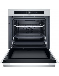 fo-whirlpool-woi5s8pm2swa-1.jpg 2