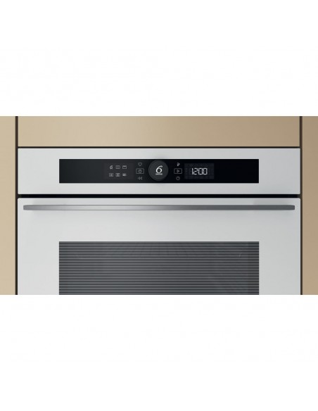 fo-whirlpool-woi5s8pm2swa-7.jpg