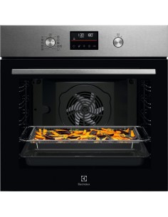 forno-piro-lom4p46x2-a-72l-nero-1.jpg