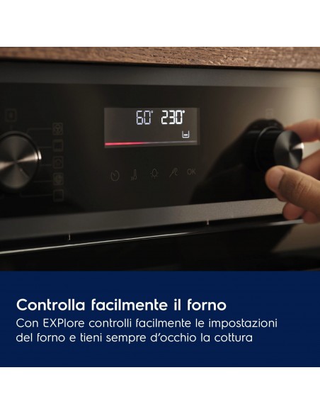 forno-piro-lom4p46x2-a-72l-nero-4.jpg