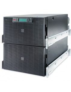 apc-smart-ups-rt-15-000va-rm-230v-surt15krmxli-1.jpg