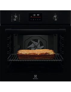 forno-piro-loh4p06k-a-72l-nero-1.jpg