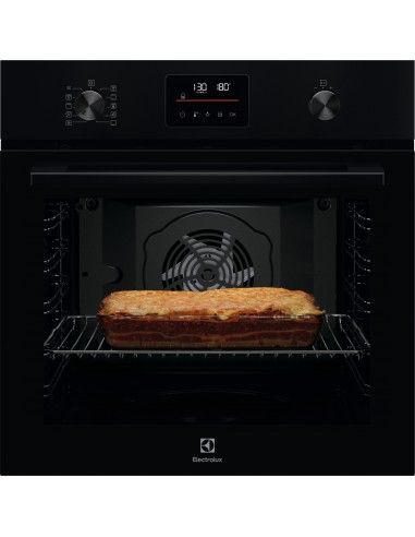 forno-piro-loh4p06k-a-72l-nero-1.jpg