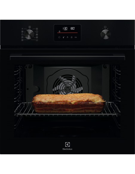 forno-piro-loh4p06k-a-72l-nero-1.jpg