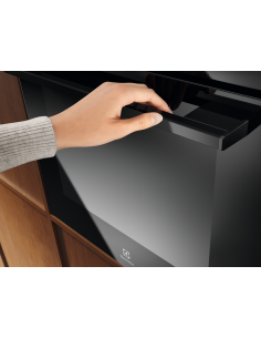 forno-piro-loh4p06k-a-72l-nero-1.jpg 2