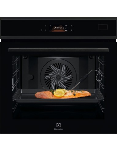 forno-60cm-70lt-multif-cla-vapore-wifi-nero-1.jpg