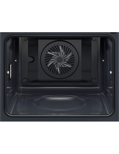 forno-60cm-70lt-multif-cla-vapore-wifi-nero-3.jpg