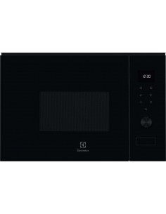 forno-m-o-inc-60cm-h382cm-20lt-800w-c-grill-nero-1.jpg
