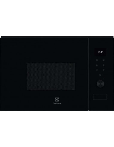 forno-m-o-inc-60cm-h382cm-20lt-800w-c-grill-nero-1.jpg