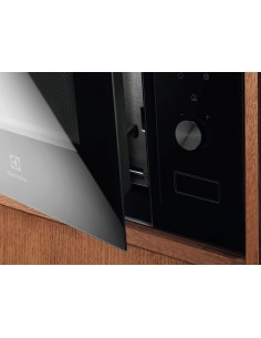 forno-m-o-inc-60cm-h382cm-20lt-800w-c-grill-nero-1.jpg 2