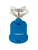 Campingaz 206S 2230063 Fornello portatile