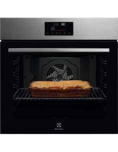 forno-piro-eof4p0px2-a-72l-inox-1.jpg