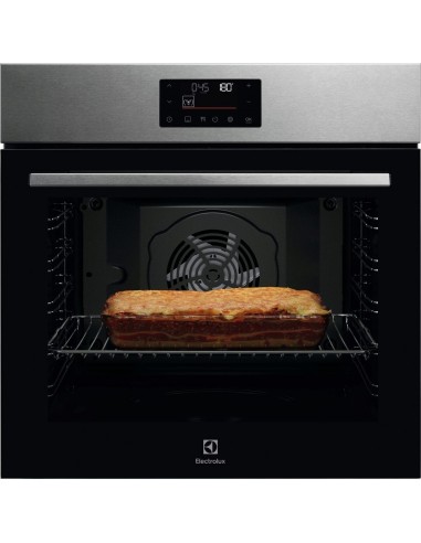 forno-piro-eof4p0px2-a-72l-inox-1.jpg