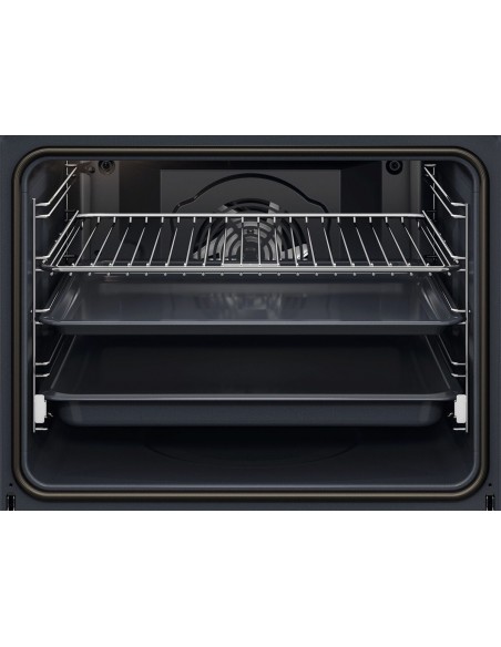 forno-piro-eof4p0px2-a-72l-inox-7.jpg