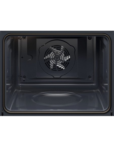 forno-piro-eof4p0px2-a-72l-inox-8.jpg