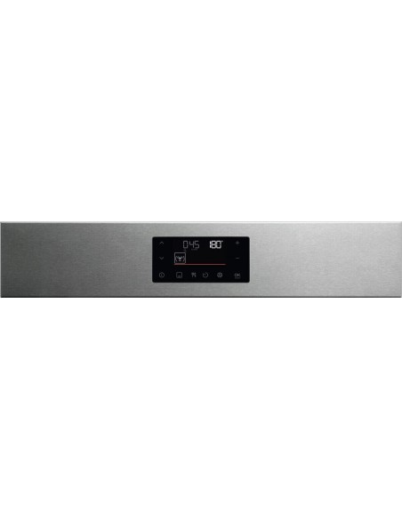 forno-piro-eof4p0px2-a-72l-inox-10.jpg