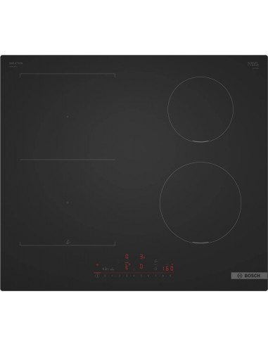 pc-bosch-pvs61ahc1e-1.jpg