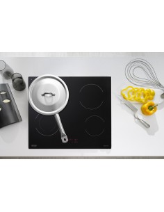 piano-cottura-de-longhi-pvc61n-1.jpg 2