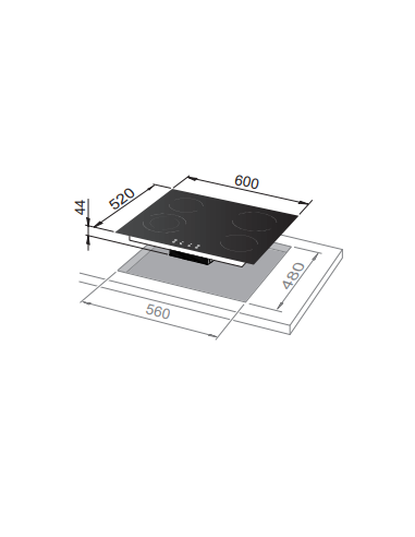 piano-cottura-de-longhi-pvc61n-3.jpg