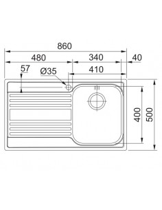 lavello-86cm-1v-c-goccsx-rapid-inox-satinrpx61186-1.jpg 2