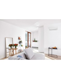 Daikin PROERA WIFI... 2