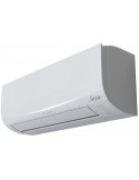 Daikin PROERA WIFI Condizionatore DUAL INVERT 9000 + 9000 btu Classe A++/A+ R32