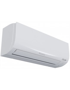 Daikin PROERA WIFI... 2