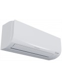 Daikin PROERA WIFI Condizionatore DUAL INVERT 9000 + 12000 btu Classe A++/A+ R32