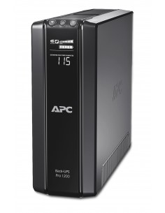 power-saving-back-ups-pro-1200schuk-br1200g-gr-1.jpg
