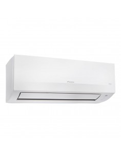 Daikin NEW EVOLUTION...