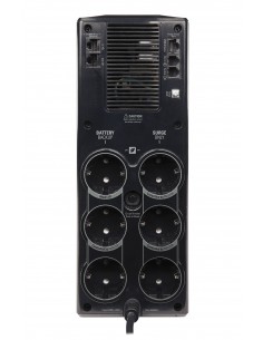 power-saving-back-ups-pro-1200schuk-br1200g-gr-1.jpg 2