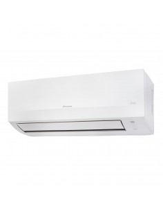 Daikin NEW EVO. WIFI... 2