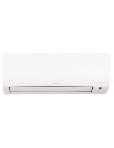 Daikin ESSENCE WIFI... 2
