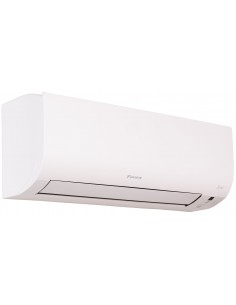Daikin SUPER PLUS WIFI... 2