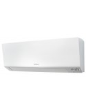 Daikin F.STREAMER WIFI Condizionatore MONO INVERT 12000 btu Classe A+++/A+++ R32