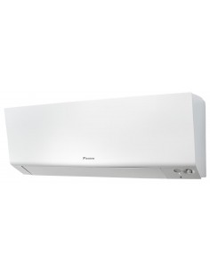 Daikin F.STREAMER WIFI...