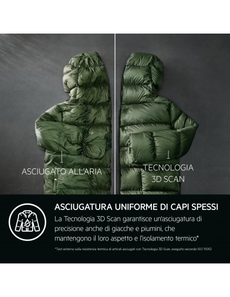 asciug-9kg-absolutecare-plus-oblo-nero-3.jpg