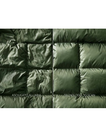 asciug-9kg-absolutecare-plus-oblo-nero-19.jpg