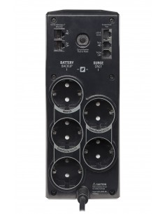 power-saving-back-ups-pro-900-schuk-br900g-gr-1.jpg 2