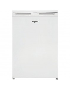 congvert-95lt-h84cm-cee-2cassetti-statico-1.jpg