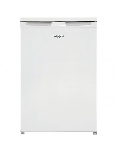 congvert-95lt-h84cm-cee-2cassetti-statico-1.jpg
