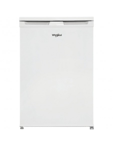 congvert-95lt-h84cm-cee-2cassetti-statico-1.jpg