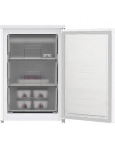 congvert-95lt-h84cm-cee-2cassetti-statico-1.jpg 2