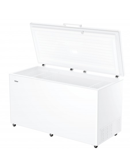 congorizz-508lt-ced-bianco-3.jpg
