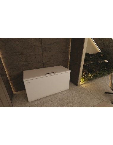 congorizz-508lt-ced-bianco-9.jpg