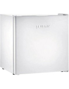 congvert-mini-32lt-cee-bianco-1.jpg