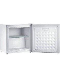 congvert-mini-32lt-cee-bianco-1.jpg 2