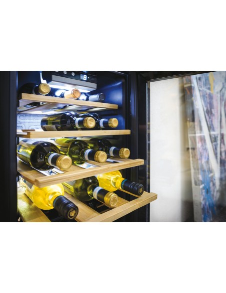 candy-cantinetta-cwc-021-elsp-nf-7.jpg